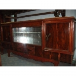 8.tủ apphe cẩm,gõ