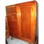 13, tủ kéo 5 ngăn,căm xe