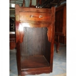 16, tủ thờ ông địa