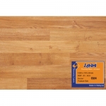 sàn gỗ janmi mã 024