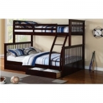 Giường tầng cao cấp, hàng xuất US, giá gốc công ty