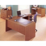 BÀN GHẾ VĂN PHÒNG