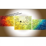 Tranh phòng ngủ 036