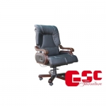 Ghế lãnh đao TQ19