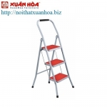 Thang gấp Xuân Hòa, sản phẩm cho cuộc sống tiện nghi