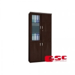 Tủ giám đốc cao cấp TGD8350R
