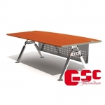 Bàn trưởng phòng MSM1800H -DC