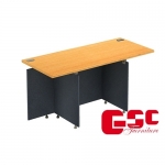 Bàn trưởng phòng MCD1800H