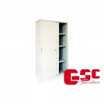 Tủ sắt hồ sơ CAT07S