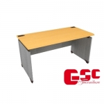 Bàn phẳng văn phòng CD1256H