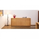 Nội thất phòng khách