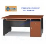 bàn làm việc fami