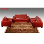 Sofa khách sạn