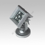 Đèn LED Rọi Vuông 5W SHT205