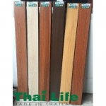 Sàn gỗ Thailife