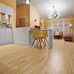 Sàn gỗ Hansol mã 1328