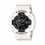 Đồng hồ casio g-shock ga-110gw-7adr