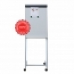 BẢNG FLIPCHART Z MODEL, CHÂN CHỮ Z 600 X 900 (CỠ A1)