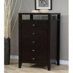 Ngăn kéo trang trí TTP23