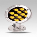 Đèn LED âm nước 12W – UHT112