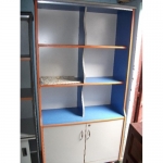 đồ gỗ cũ giá rẻ
