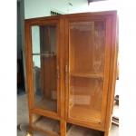 đồ gỗ cũ giá rẻ