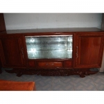 đồ gỗ cũ giá rẻ