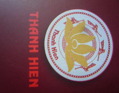 Mỹ Nghệ Thanh Hiền