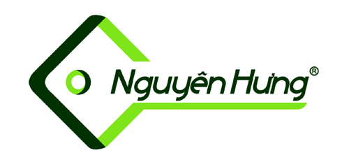 Nguyên Hưng
