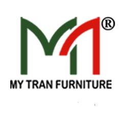 CÔNG TY NỘI THẤT MỸ TRÂN