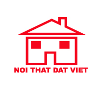Công ty Đất Việt