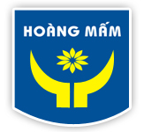 Công Ty TNHH Hoàng Mấm