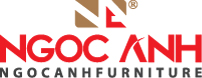 Nội Thất Ngọc Anh