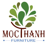 Công ty TNHH trang trí nội thất Mộc Thành
