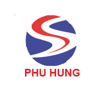 Công ty CP Nội thất Phú Hưng
