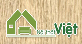 Công ty cổ phần Nội Thất Việt