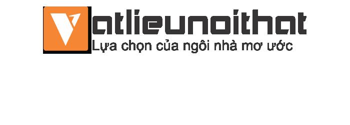 CÔNG TY CỔ PHẦN ĐẦU TƯ  THƯƠNG MẠI VÀ DỊCH VỤ MINH ANH