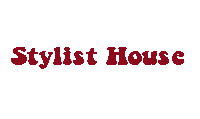 NỘI THẤT STYLIST HOUSE