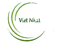 Công ty TNHH Thương Mại Việt Nhất