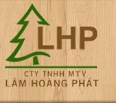 Công ty TNHH MTV LÂM HOÀNG PHÁT