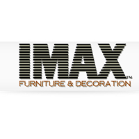 CÔNG TY TNHH NỘI THẤT IMAX - IMAX INTERIOR