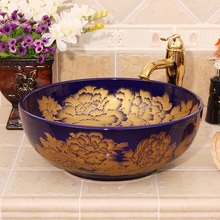 BÁN THIẾT BỊ PHÒNG TẮM