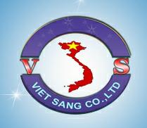 TNHH SCQ Việt Sáng
