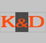 KD SEOUL FURNITURE JSC