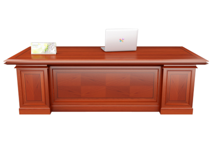 CÔNG TY CỔ PHẦN NỘI THẤT MẠNH PHÁT