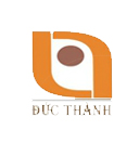 CÔNG TY CỔ PHẦN SX - TM ĐỨC THÀNH