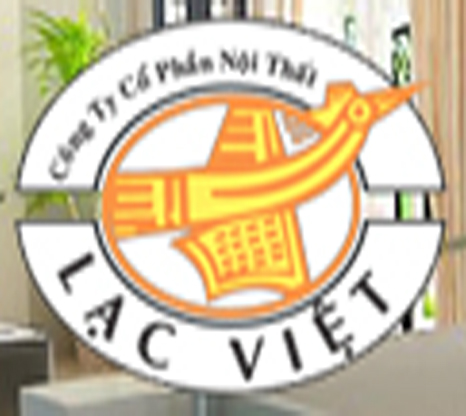 Công ty cổ phần nội thất Lạc Việt