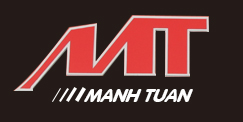 Nội thất Mạnh Tuấn