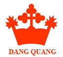 DANG QUANG FOREST PRODUCTS PROCESSING COMPANY LIMITED