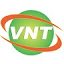 VNT- VẠN NHẤT THÀNH